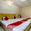 OYO 301 River Inn Hotel
