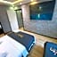 Dolce Vita Suite Hotel Sisli