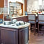 Staybridge Suites Chandler By IHG