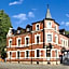 Hotel zur Post
