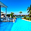 Oceanis Beach Hotel