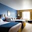 Holiday Inn Express Hotel & Suites Acme-Traverse City By IHG