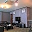 Kinta Riverfront Hotel & Suites