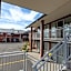 Cranford Oak Motel
