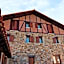 Posada El Nozal