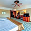 Bera Alanya Hotel - Halal All Inclusive