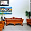 Sun Inns Puchong