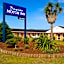 Bayview Motor Inn