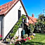 Maltings Loft