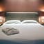 Ghibli Hotel