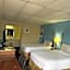 Travel Inn