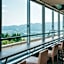 KAMENOI HOTEL TONDABAYASHI