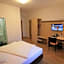 Montana Hotel Mönchengladbach
