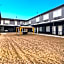 Rodeway Inn & Suites Sidney Historic Downtown I-80