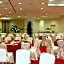 Hilton Garden Inn Lecce