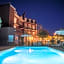 Best Western Beausejour