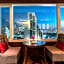 Hilton Bangkok Grande Asoke