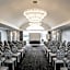 Lochside House Hotel & Spa