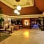 Magic Blue Spa Boutique Hotel Adults Only