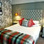 Crown Hotel Wetheral