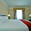 Holiday Inn Express Hotel & Suites San Dimas By IHG