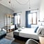 Hotel Miceli - Civico 50