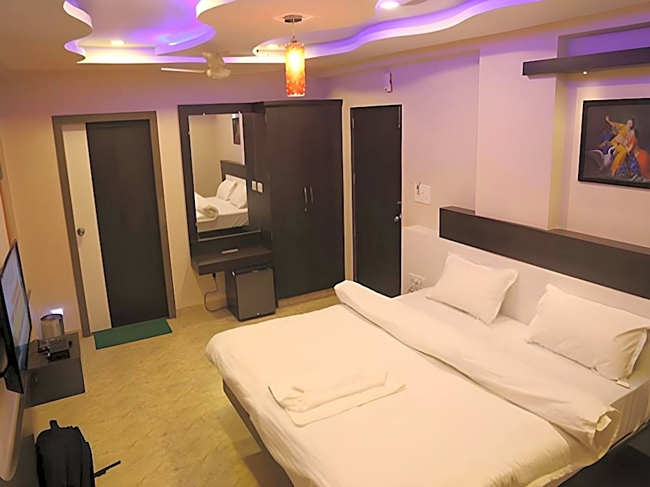 untagged