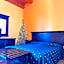 Hotel Archimede Ortigia