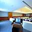Doria Hotel Bodrum