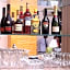 Dalchifit Suites
