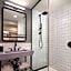 Moxy Portland Downtown