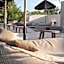 Boutique Hotel EL NIDO Holbox