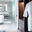 Novotel Convention & Spa Antananarivo