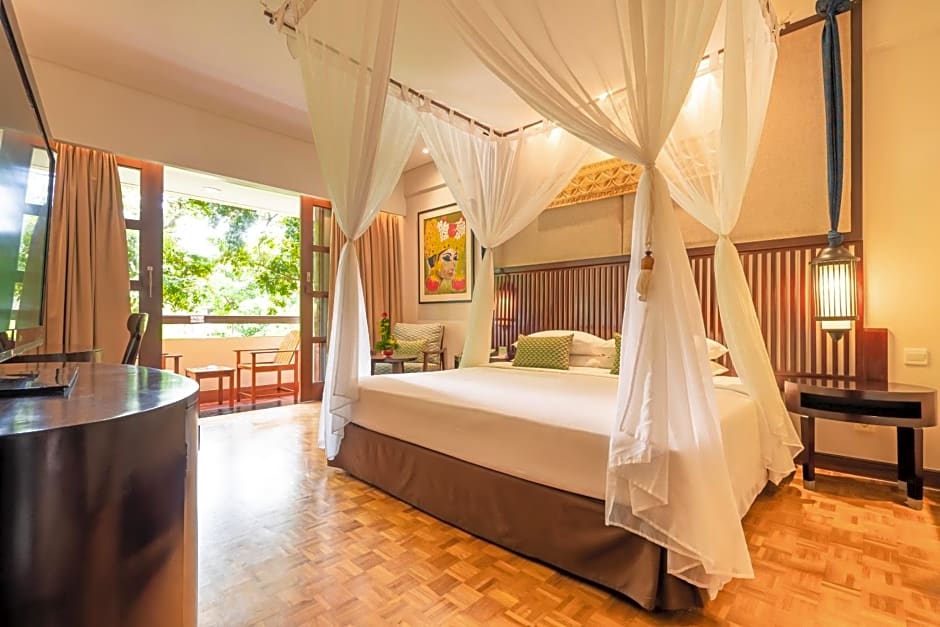 Bintang Bali Resort, KUTA, Indonesia. Rates from USD160.