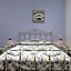 Il Fenicottero Rooms