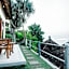 Lembongan Cliff Villas