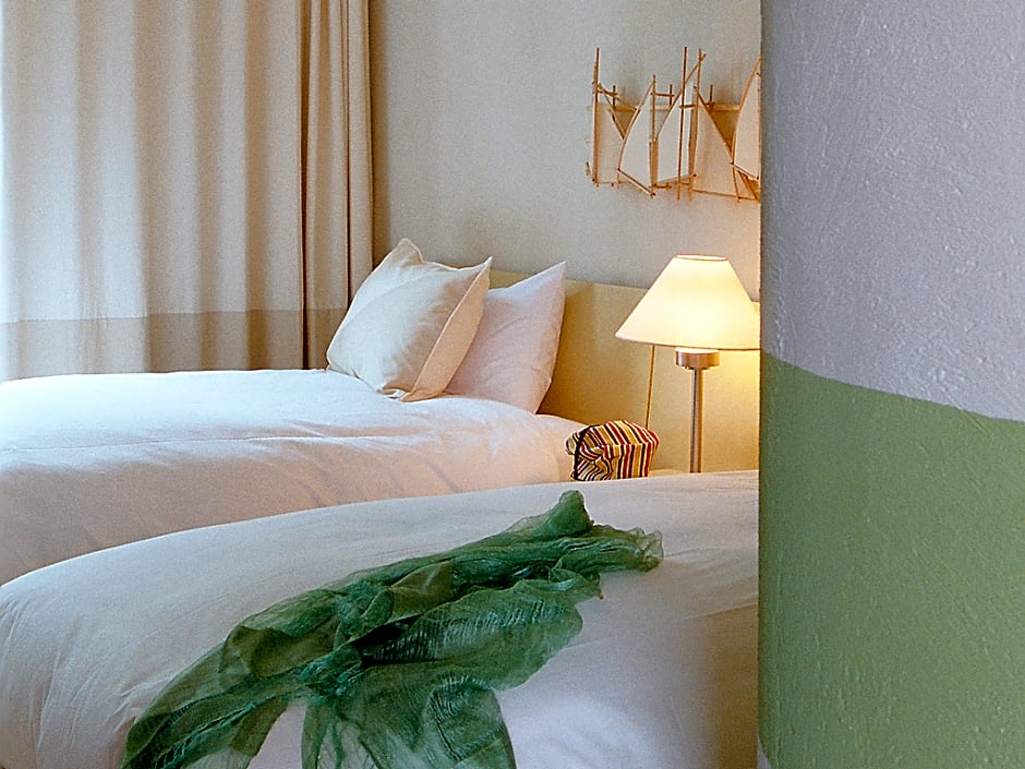 Hodelpa Nicolas de Ovando