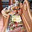 Naturhotel Reissenlehen