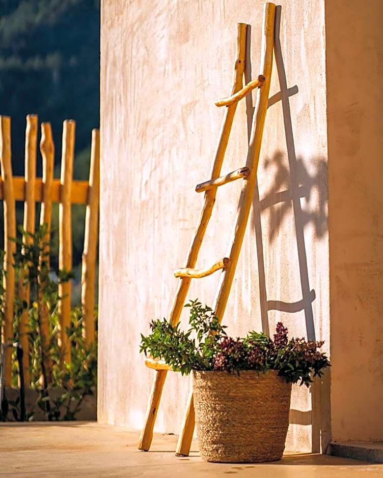 Meli Suites Isle - Adults Only