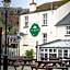The Belfry, Littldean