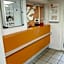 Premiere Classe Saint Brice Sous Foret