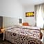 Hotel Amalfi Milano