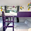 BABOSAM Hotel