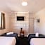 Haka Lodge Taupo