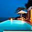 Meliá Zanzibar