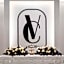Sofitel Los Angeles At Beverly Hills