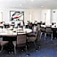 Beverly Hills Marriott