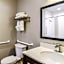 Quality Inn & Suites Westminster