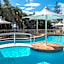 2nd Avenue Beachside Apartments