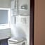 Hotel Soers